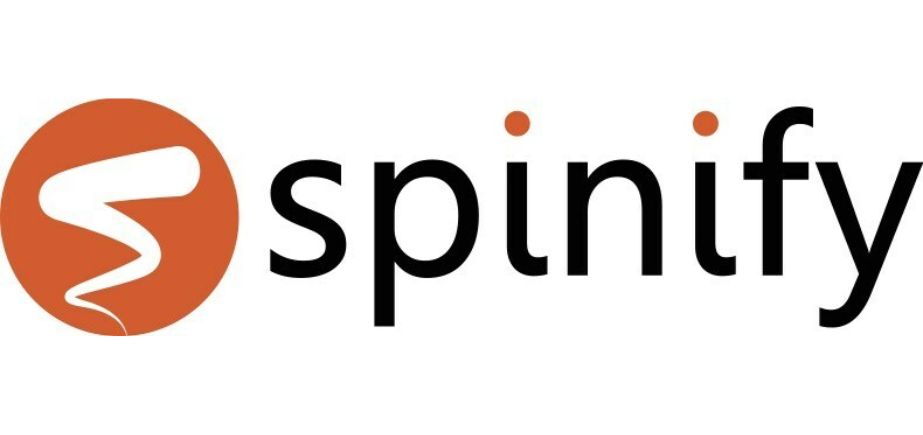 Employee Engagement Tool - Spinify