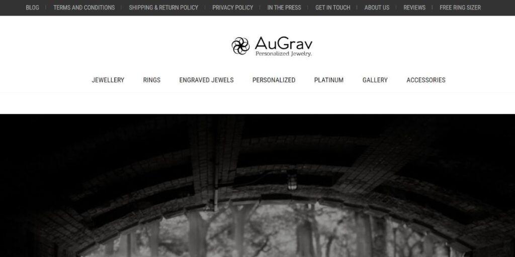 Startup Companies in Coimbatore - Augrav