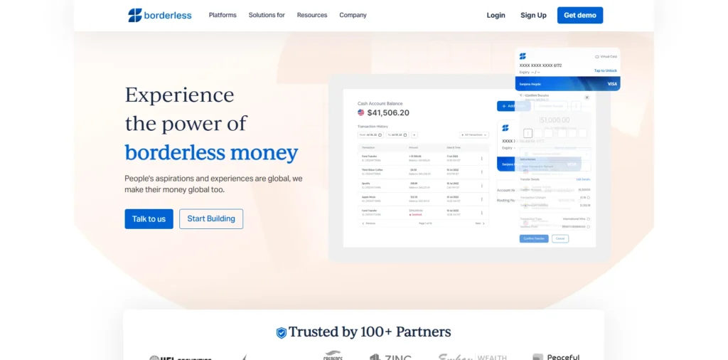 Finance Company in Bangalore - Stockal