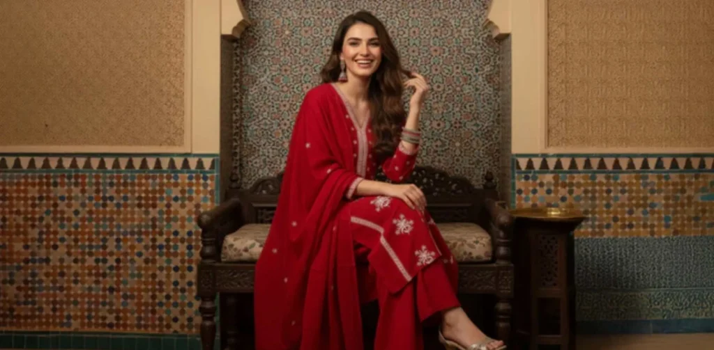 Suit Captions for Instagram