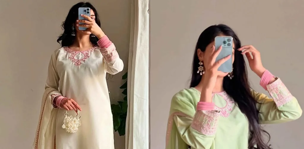 Suit Captions for Instagram