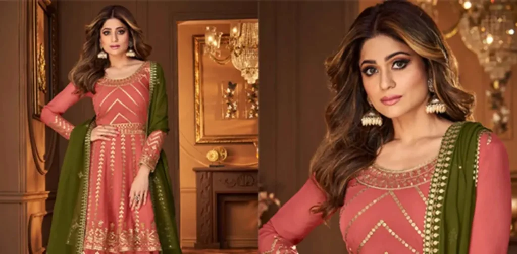 Suit Captions for Instagram