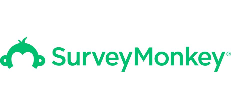 Employee Engagement Tool - SurveyMonkey