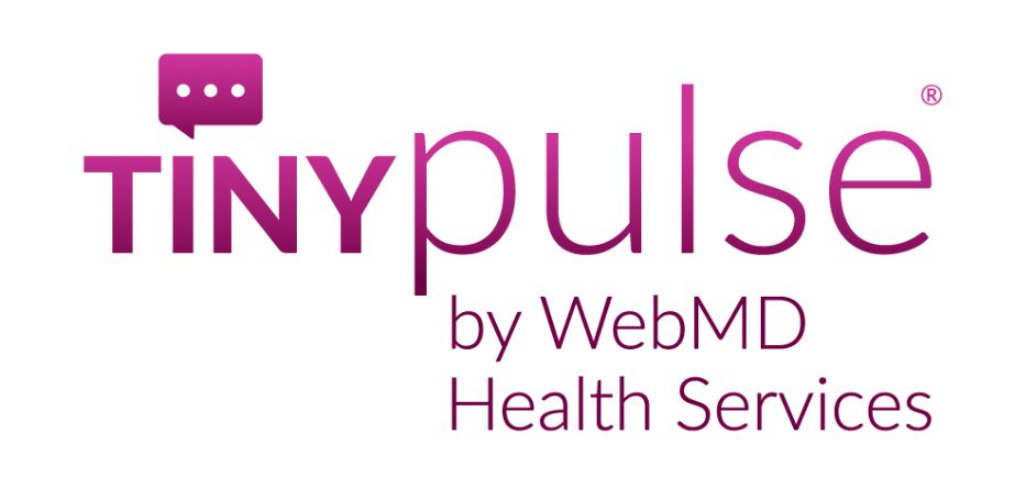 Employee Engagement Tool - TinyPlus