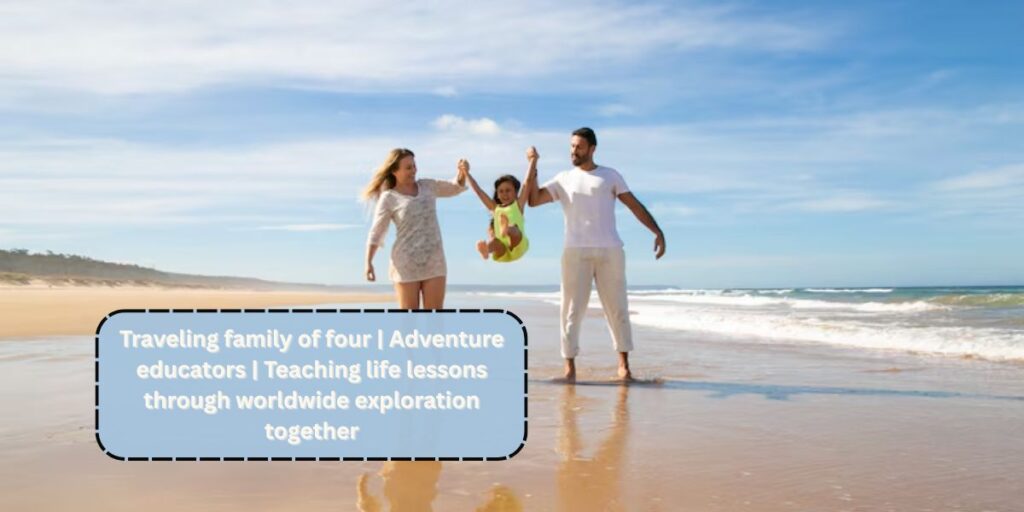 Travel Bio for Instagram
