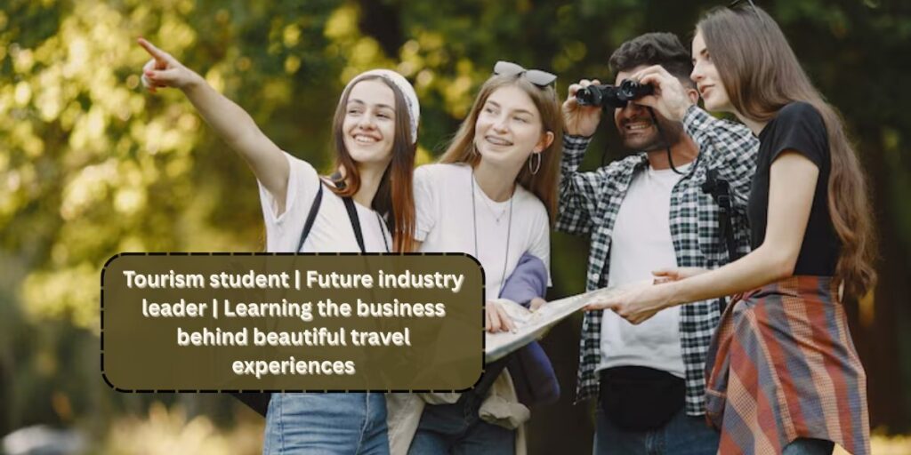 Travel Bio for Instagram
