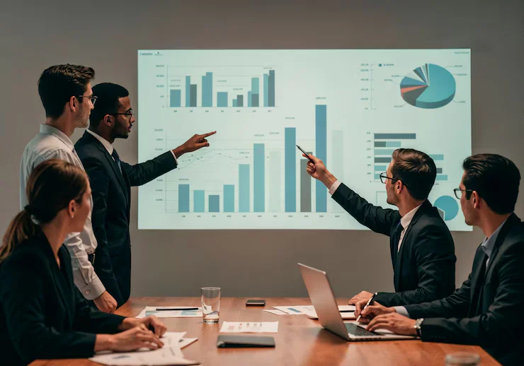 Why It's More Important Than Ever to Align Sales and Marketing Teams