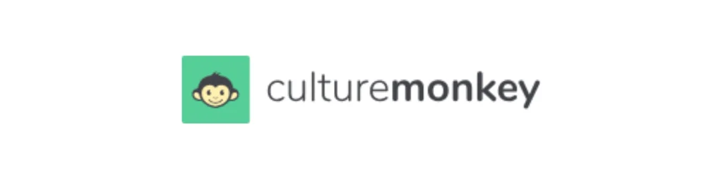 CultureMonkey