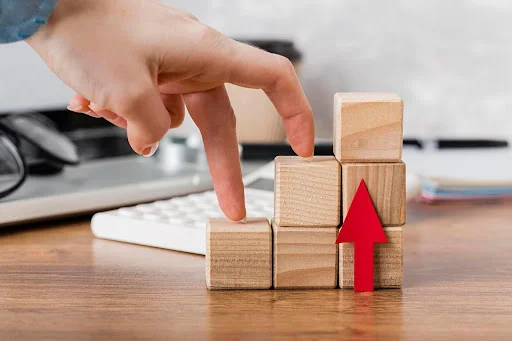 Growth Hacking Strategies Digital Marketers Can Use in 2025.