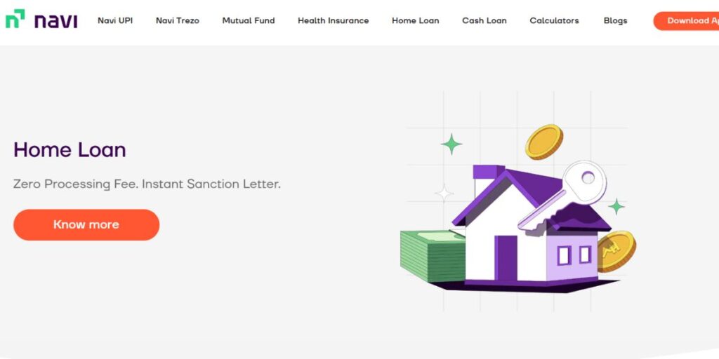 7 Days Loan App