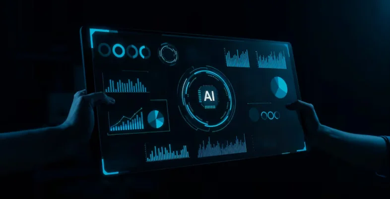 AI Testing Tools