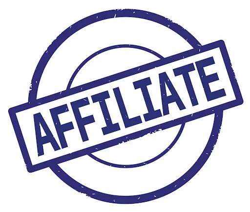 Affiliate Hacks Marketers Can Use Today