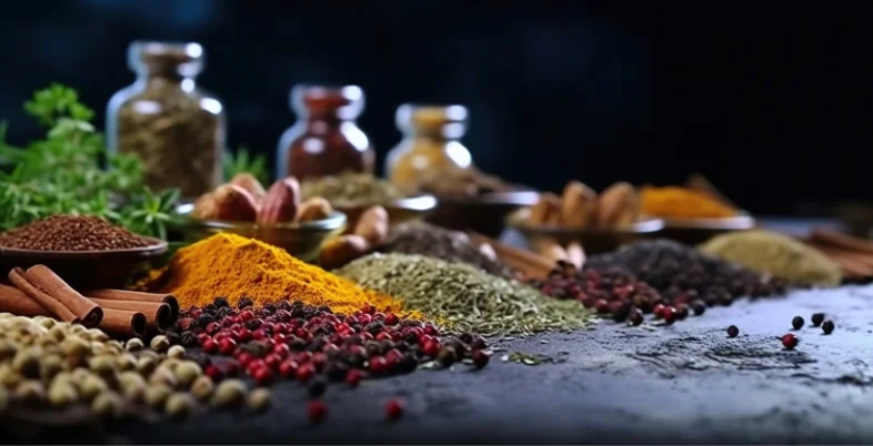Trading Business Idea in India - Ayurvedic and Herbal Products Trade