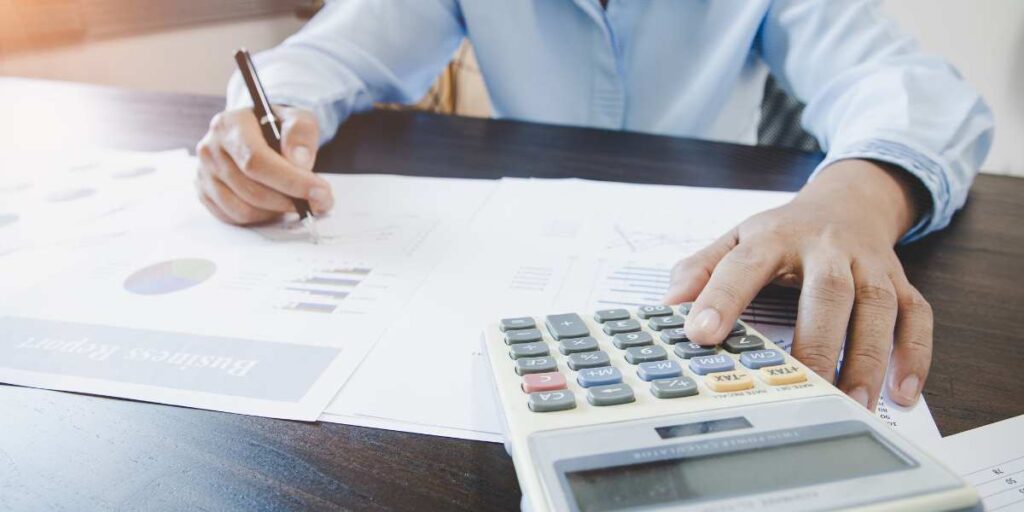Best Paying Remote Jobs