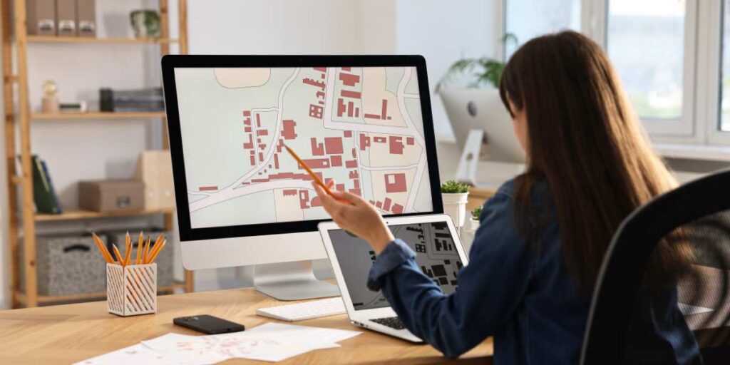 Best Paying Remote Jobs