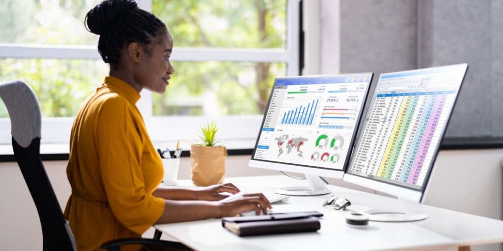 Best Paying Remote Jobs