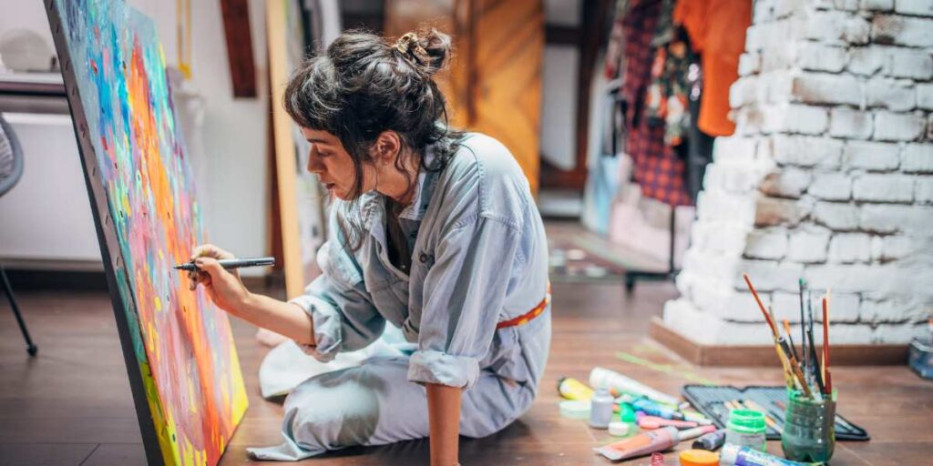Best Paying Remote Jobs
