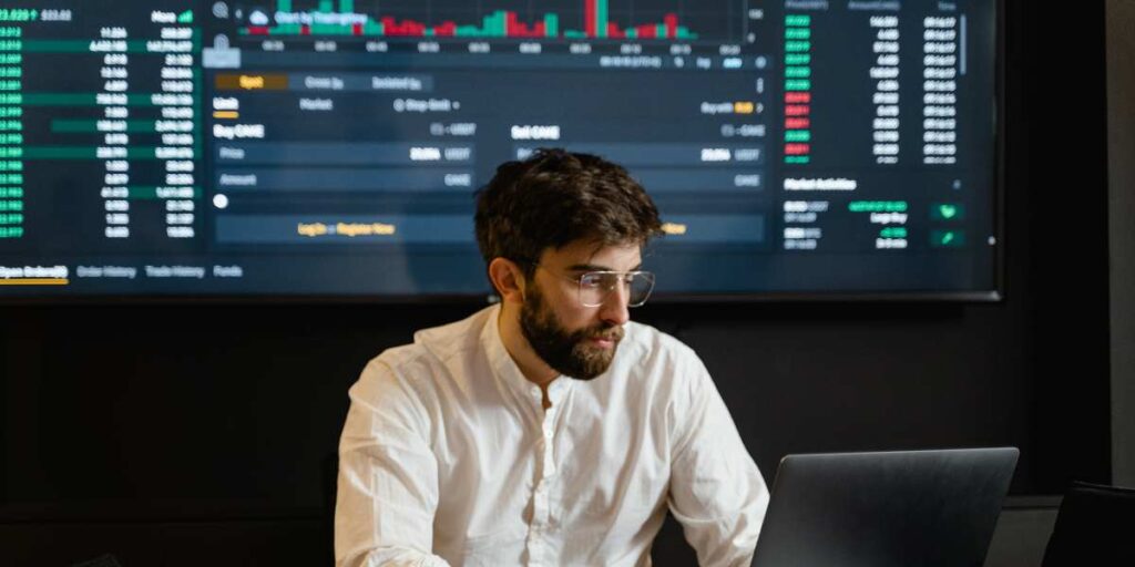 Best Paying Remote Jobs