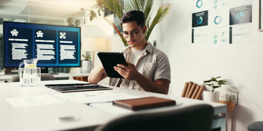 Best Paying Remote Jobs