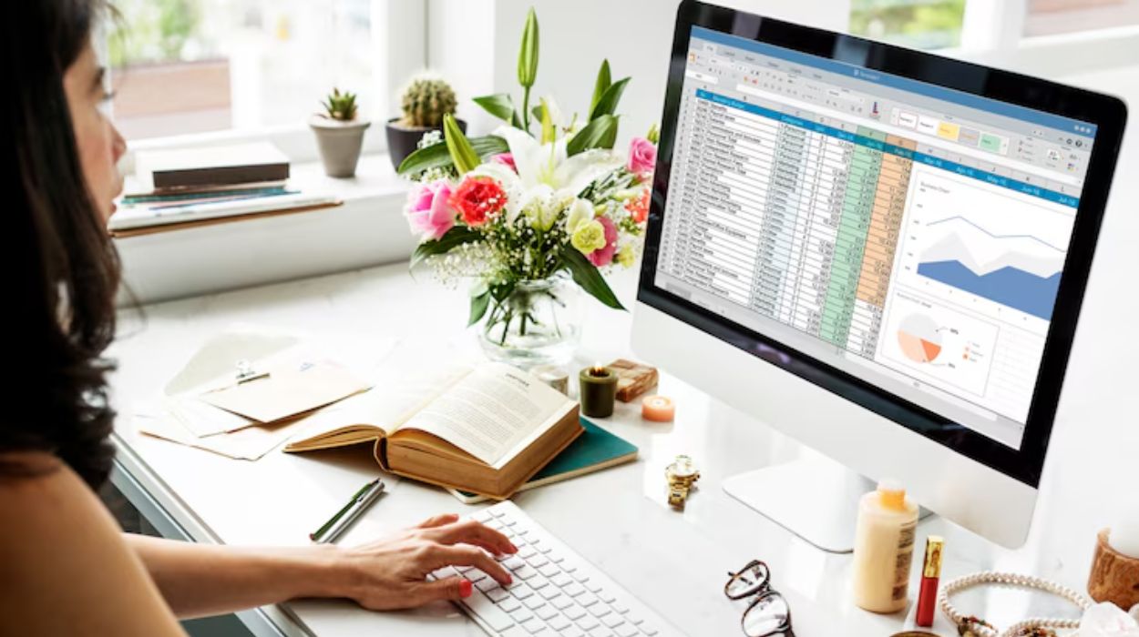 Bookkeeping Software for Churches