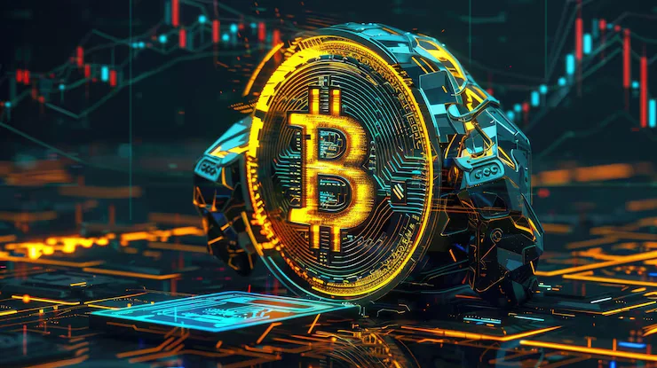 10 Tips for Choosing a Leading Cryptocurrency Exchange