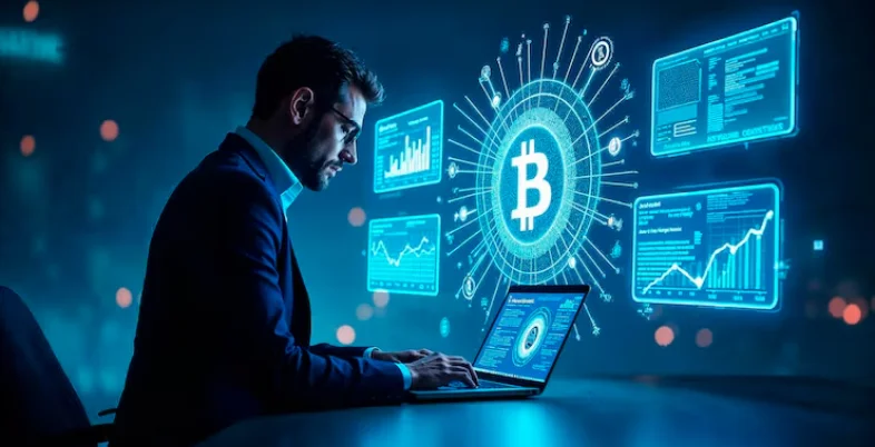 How to Choose the Biggest Cryptocurrency Exchange
