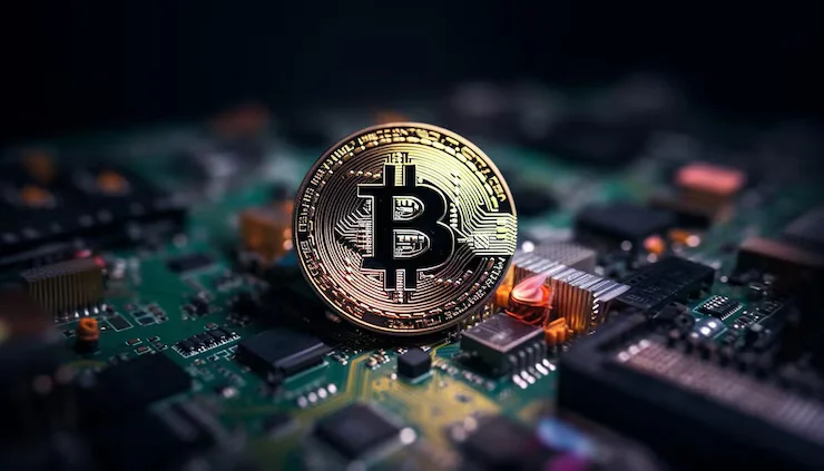 10 Tips for Choosing a Leading Cryptocurrency Exchange