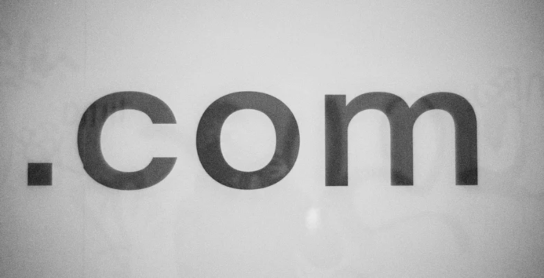 Domain Name