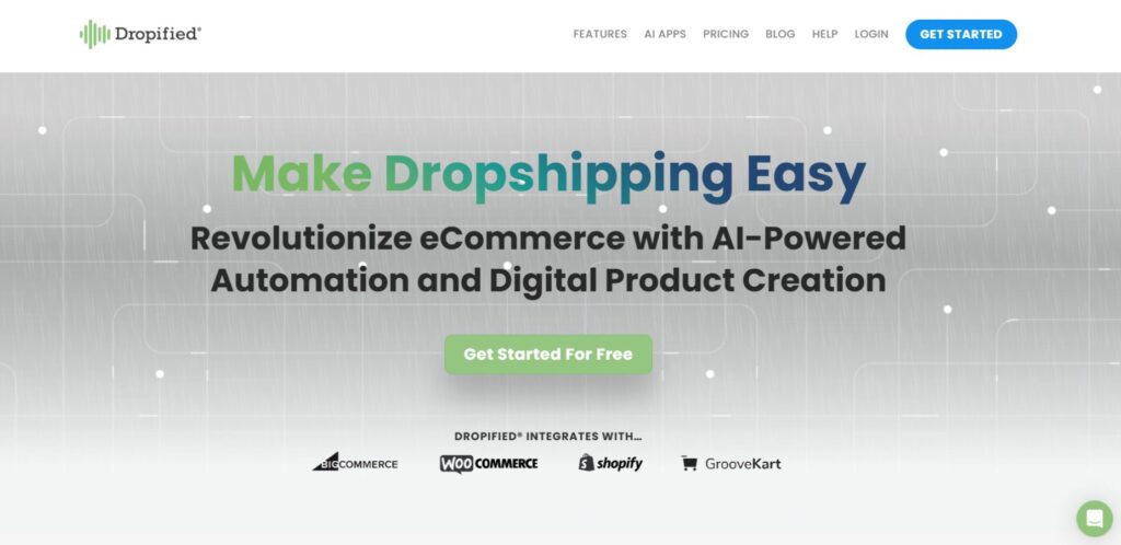 Best Dropshipping Suppliers