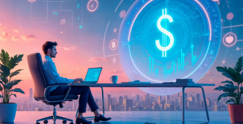 Fintech Companies in India