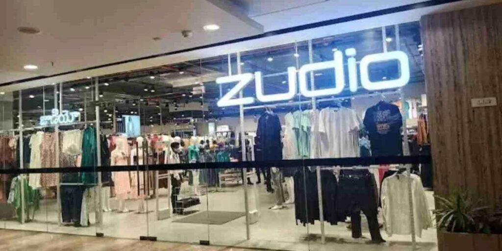 Franchise Business in Chennai