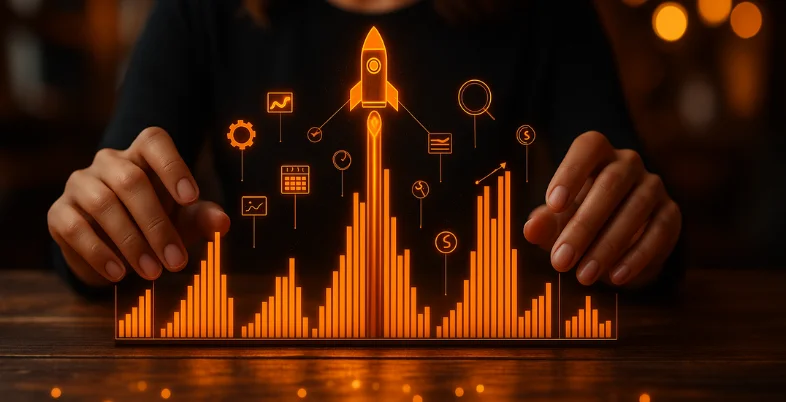 Growth Hacks for Digital Marketers That Actually Scale