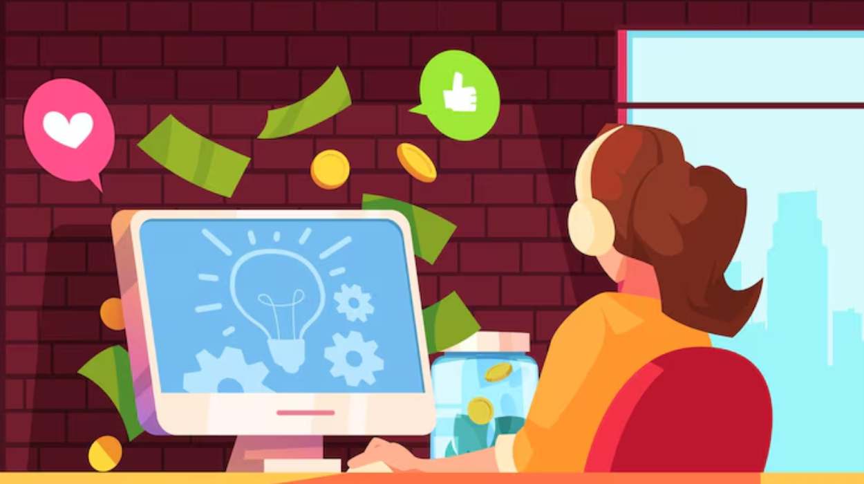 High-Income Skills