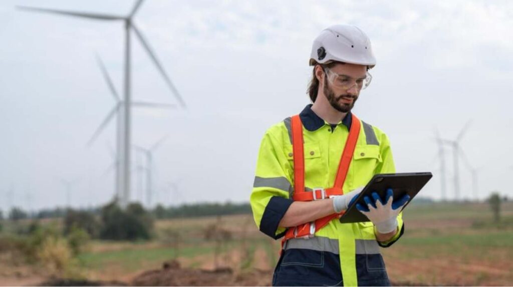 Highest Paying Engineering Jobs