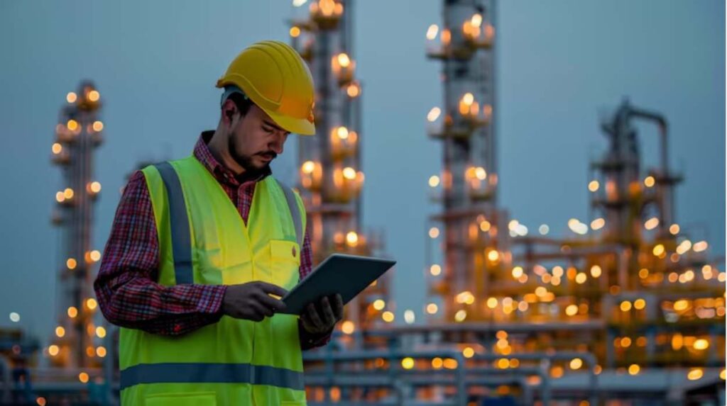 Highest Paying Engineering Jobs