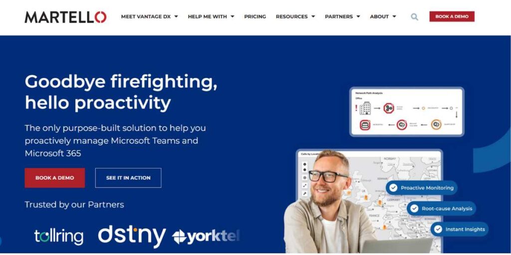 IT Companies in Canada
