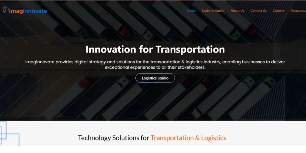 IT Companies in Vizag