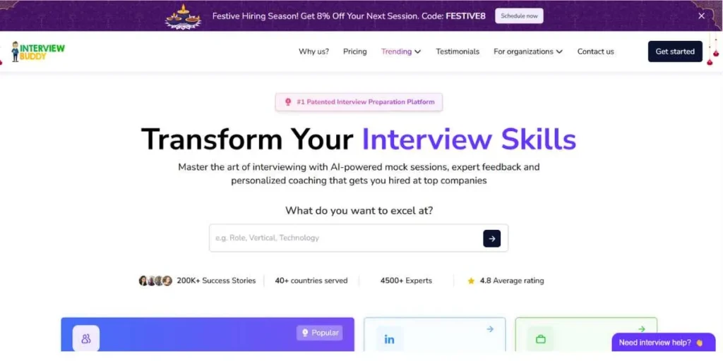 IT Companies in Vizag