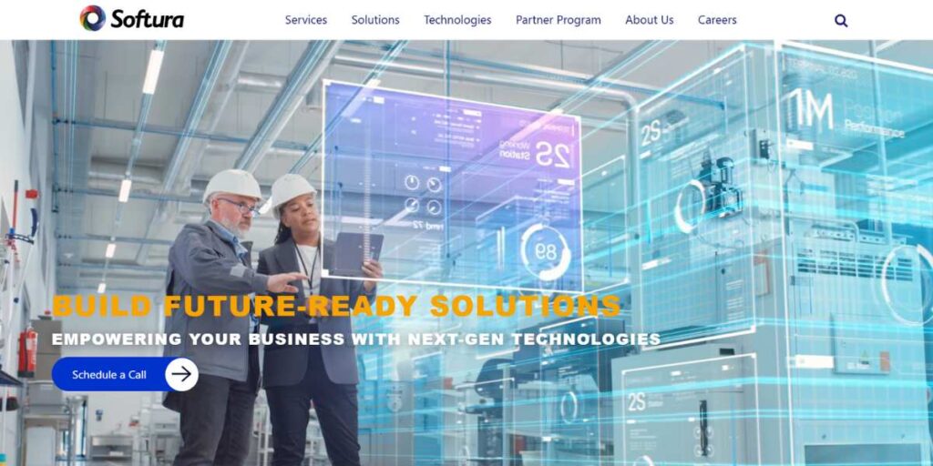 IT Companies in Vizag
