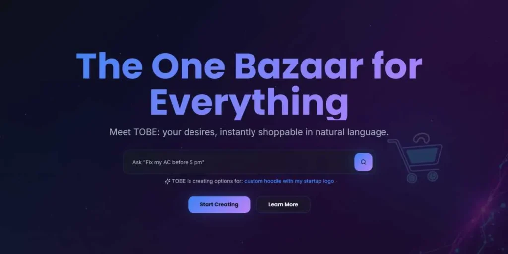 IT Companies in Vizag