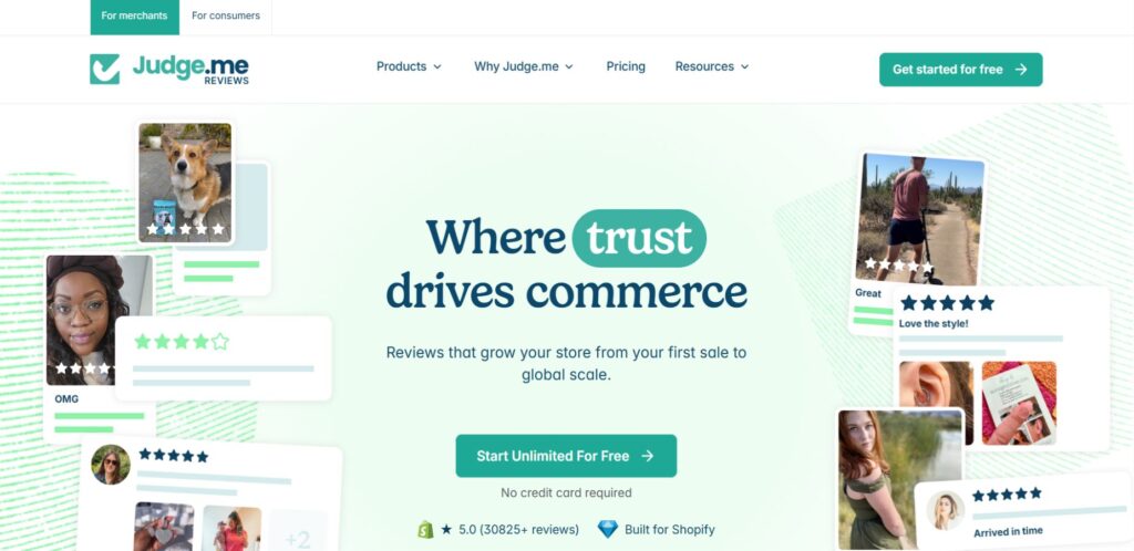Best Shopify Apps