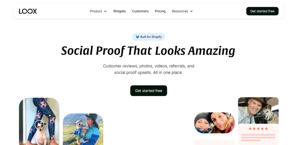 Best Shopify Apps