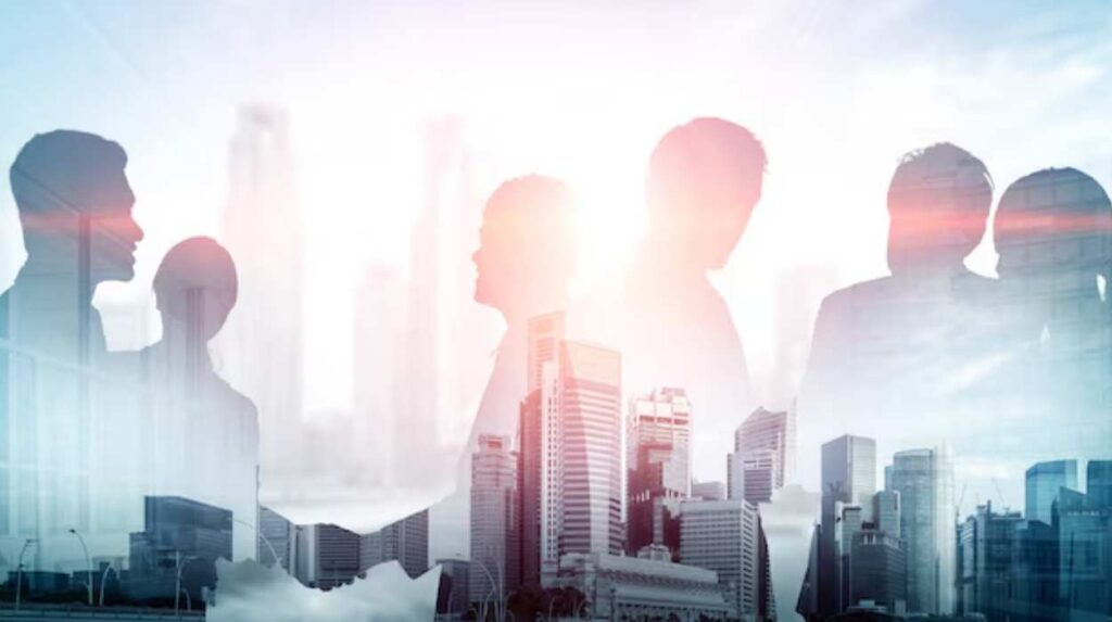 MNC Companies in Delhi