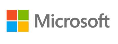 MNC Companies in Delhi
