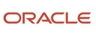 MNC Companies in Delhi