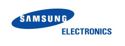 MNC Companies in Delhi