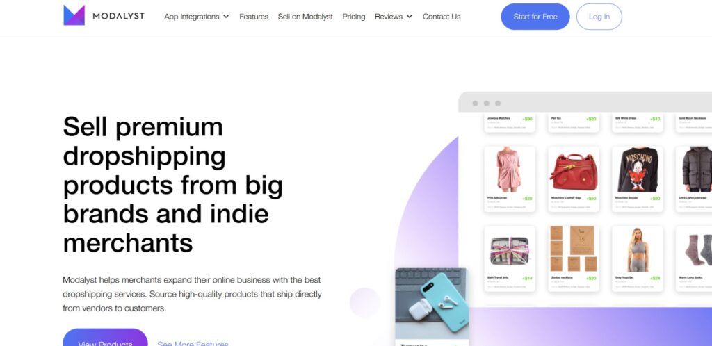 Best Dropshipping Suppliers