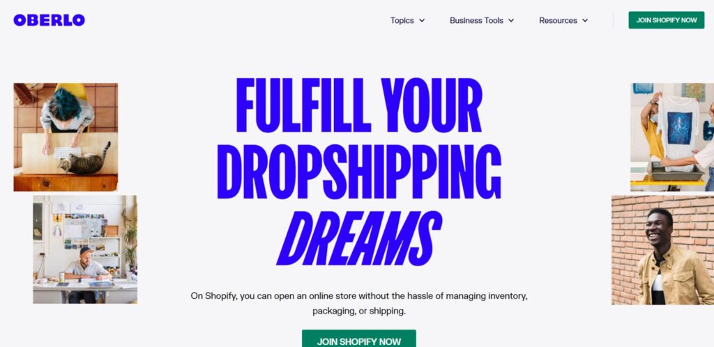 Best Shopify Apps