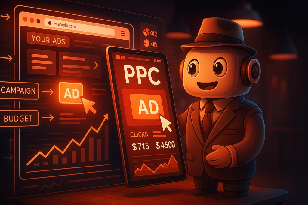 PPC