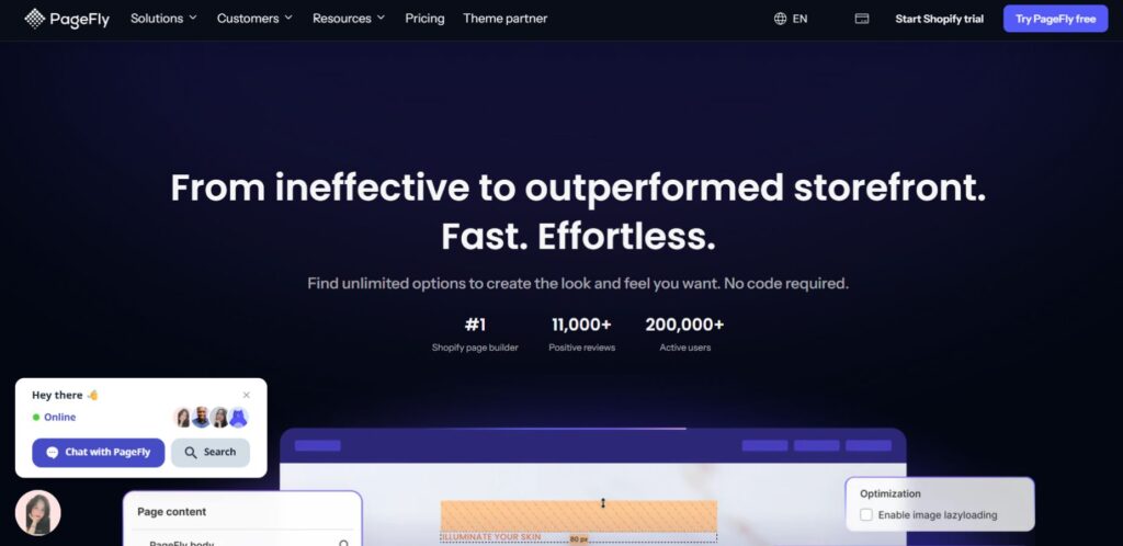 Best Shopify Apps